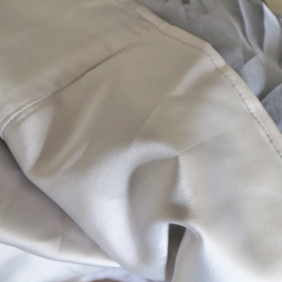 SOLD🔴MM Couture Sz M (Junior) Cocktail Dress - Picture 7 of 7